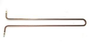 mini8020a9eb-56cb-4e82-a974-ec2f65be3e34