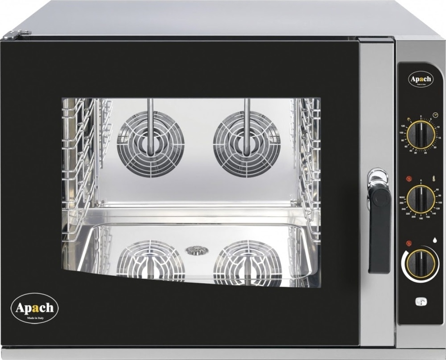 mini62e0b72e-f64c-4d91-a709-01aeb440dfc0