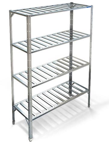 7f32eacf-390a-438d-9d52-f8f30fd95625