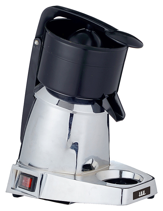 mini159edf73-54f6-484c-be83-5af715c073e5