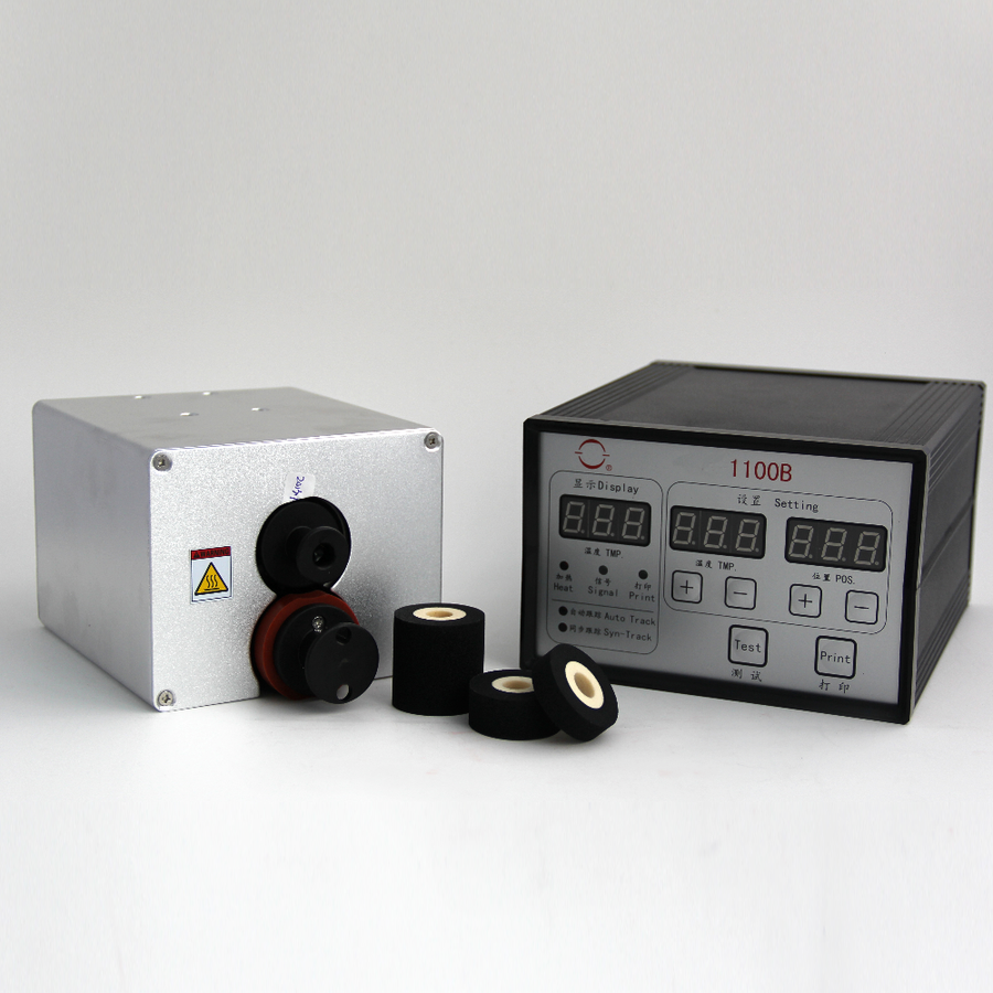 minief8d44bc-6ebd-4b78-af11-2c165f13793f