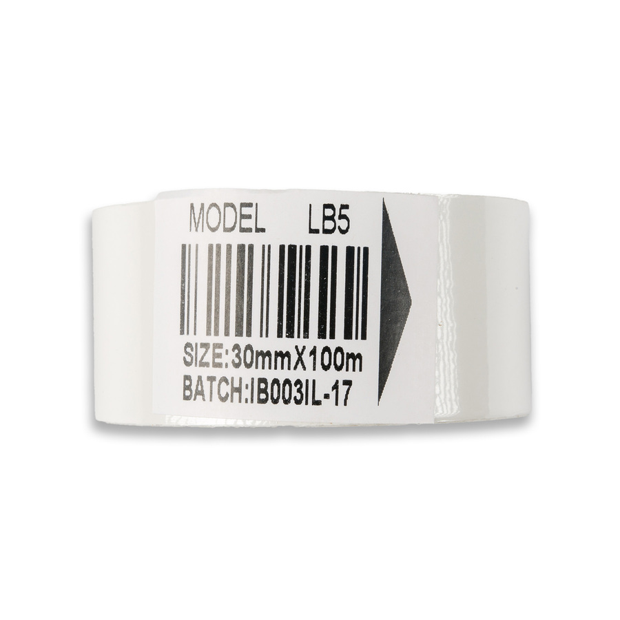 minidcd62571-27c1-4e1b-a242-a2af58985c07