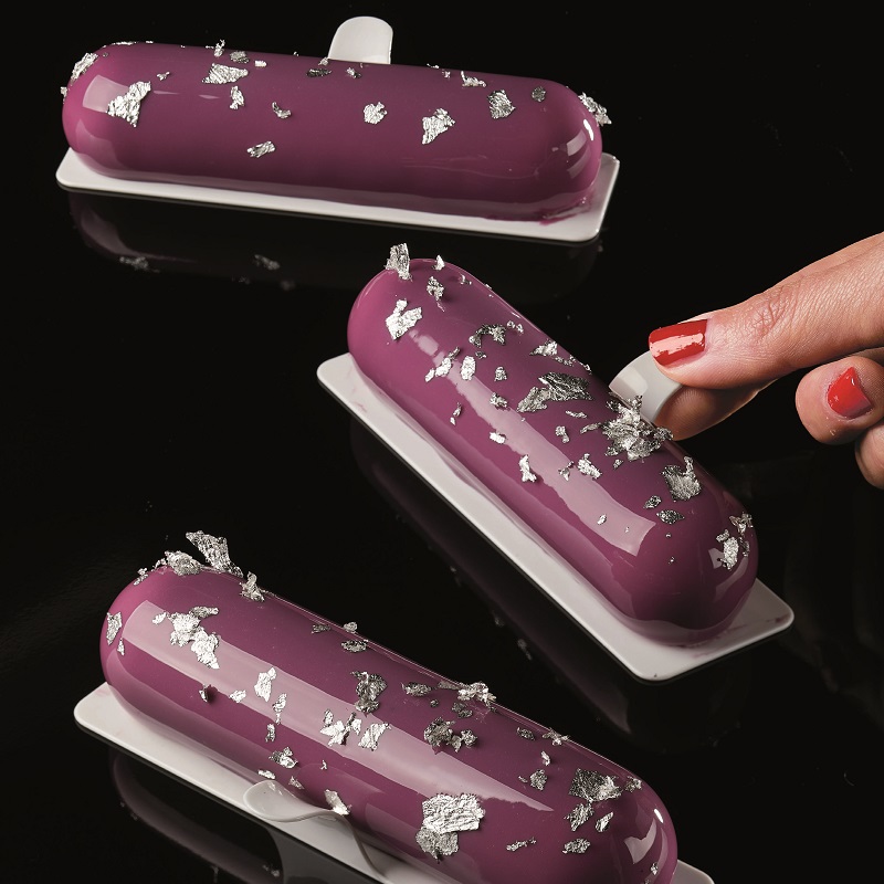 33fe8b15-5fb7-4efa-a49f-f3d18f25267e