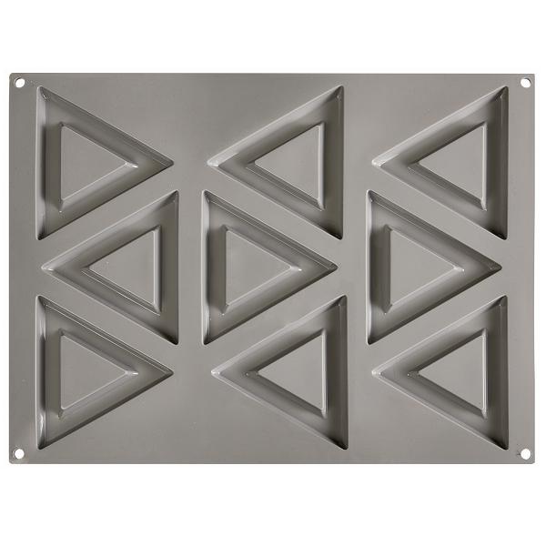 04f627bf-0eb7-4ede-90b7-72f3dda03dbd