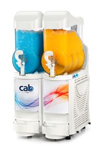 48edfaac-d4eb-4272-9dbf-aee555e5ba30