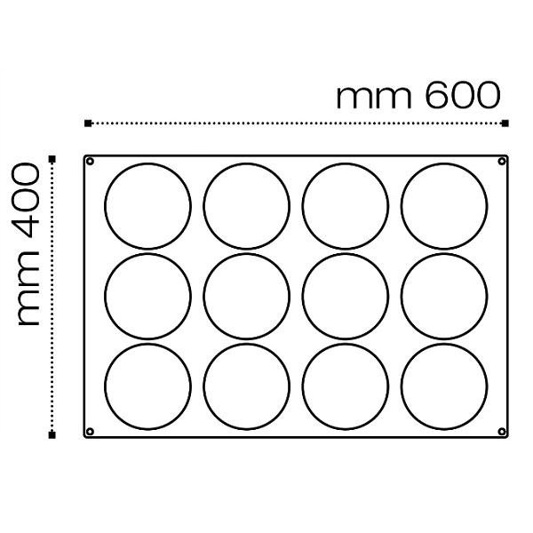 d4a4d84b-e231-4073-a123-3aad10f99ec9