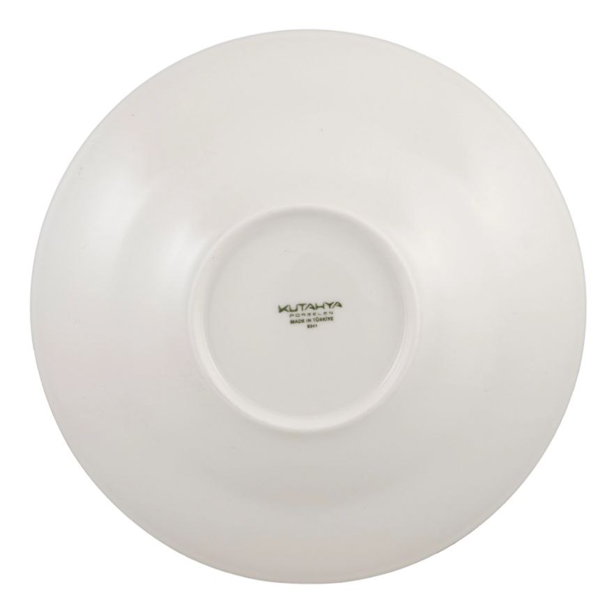 Iceberg для пасты 2