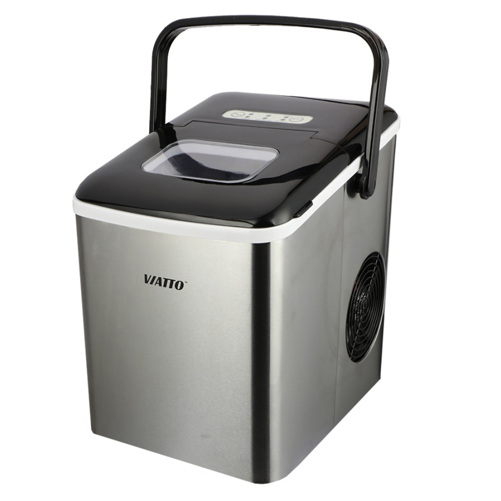 2d20aa12-30e8-47ea-9345-b2a025b383e2