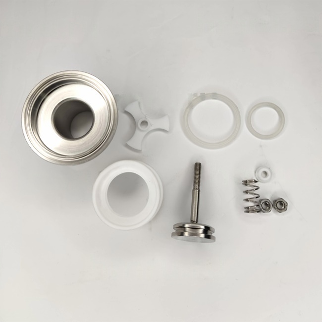 sg_pic_68d2a4a676be10061f8ceebb