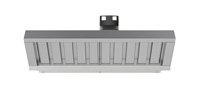 8439af39-60d0-4258-8a0a-4b484f5e4383