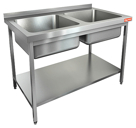 af295bb6-9442-40bd-a74a-92522d69df97