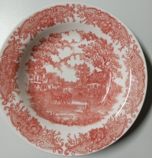 mini1422c5d5-fae5-41fb-b64e-7f62b95f195d