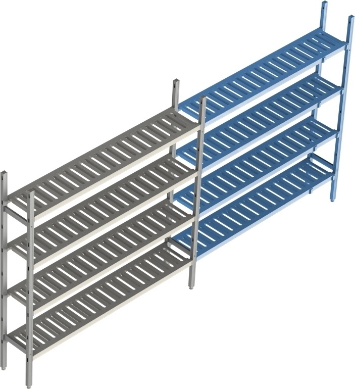 mini3e2622fe-518f-4f18-a259-a6b4f7855278