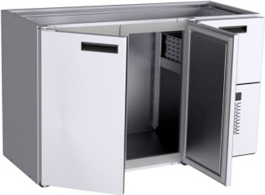 mini14aec399-a196-419f-8fc3-9b95b0361b2d