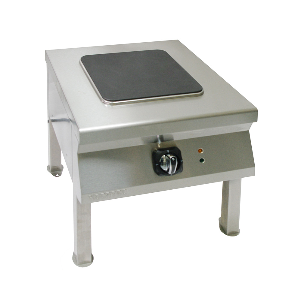 f65757c8-3665-4966-b6b1-6c2a19e91248