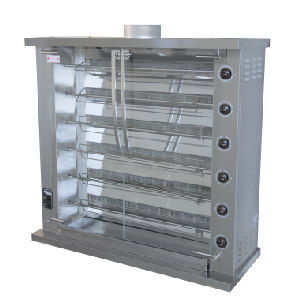 144a79f9-2850-4051-acfc-117eddd65fed