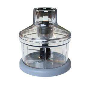 e4597d25-3855-489b-be63-606b6899885e