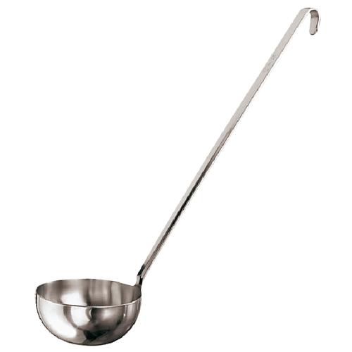 ba410c9d-0d54-46f2-bee1-05bcace3013f