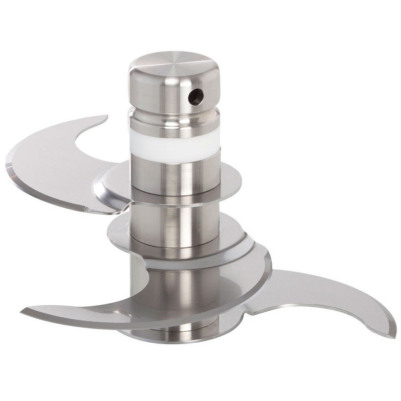 c3e295e8-91b7-4204-86dd-3569dcdaf101