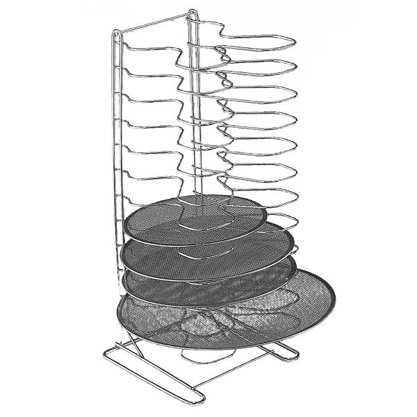 5ab4b264-a693-4396-a4c3-6f7a9d57cec8