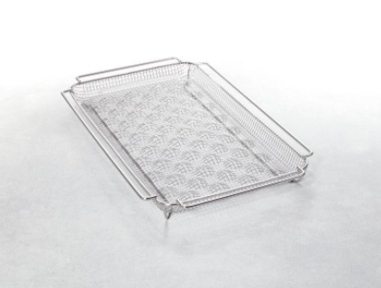 61cdb1ff-e95c-45f4-afed-026262933ba9