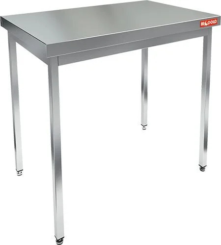 minicd9be68f-a1a8-4147-a06c-c24a0f4c5bc0 minicd9be68f-a1a8-4147-a06c-c24a0f4c5bc0