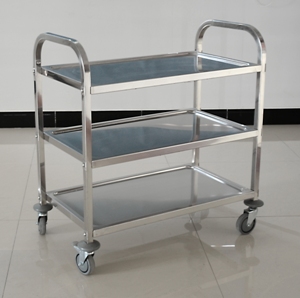 6b56f12d-eb2c-4183-9f27-bfed53d0cfc4 6b56f12d-eb2c-4183-9f27-bfed53d0cfc4