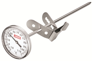 f59ee852-c395-4627-82af-e0db98f20bc2