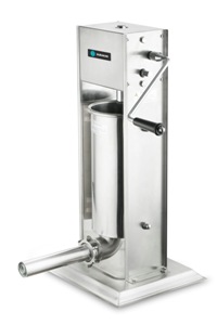 4fb0d853-e357-44ce-a8e8-b3291364b961 4fb0d853-e357-44ce-a8e8-b3291364b961