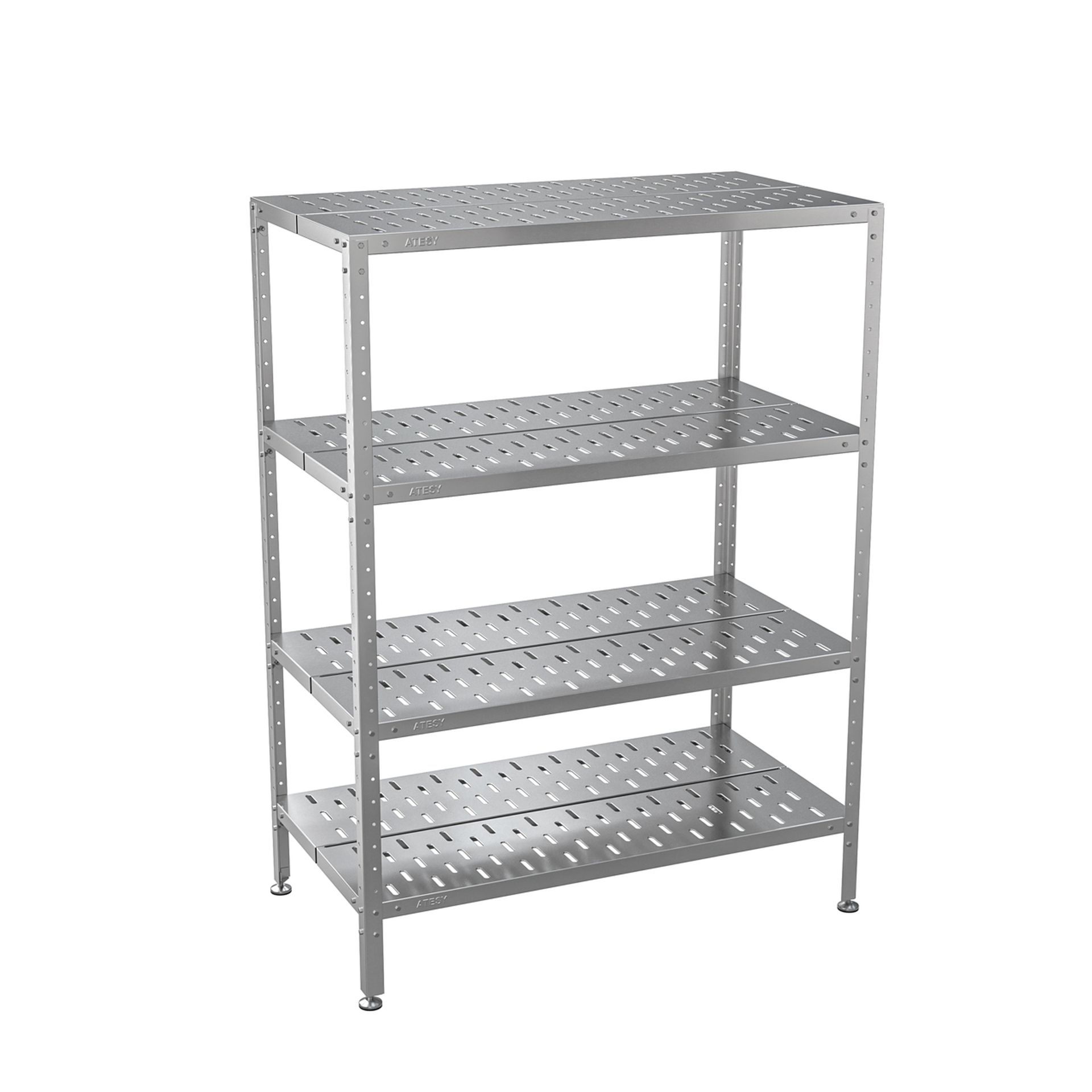 fc10b005-7b58-400f-ac5e-b4b0715365bf