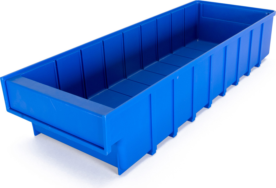 mini99ad8589-26f1-43c2-83ab-df0b6ea075a1