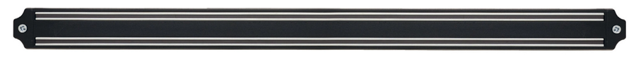 minifd243221-5143-4a40-8067-2cc746ad4ed2
