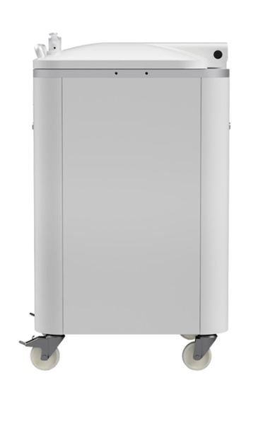 Снимок экрана 2025-10-27 135016