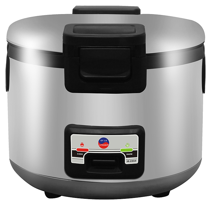 mini2e0abdca-3c55-45c2-b420-72ef56f50dae