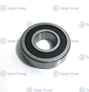 mini7272dfe9-e1e8-43d4-a9a9-11223b6e6cb7 mini7272dfe9-e1e8-43d4-a9a9-11223b6e6cb7