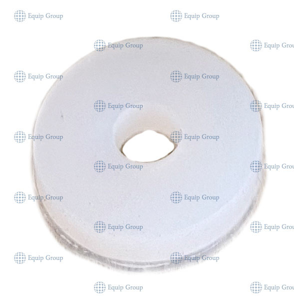 mini1939e4dc-7810-4c14-8cac-a57674ea6f34