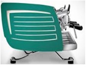 d1ee81f7-2b56-497a-853d-bc6edcacaa5e