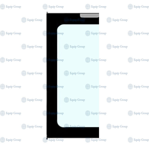 mini387b40df-dc85-40fb-8801-eafc003c5029