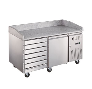 89d211a0-52b9-4e5f-9f61-2a9faf74b8c6