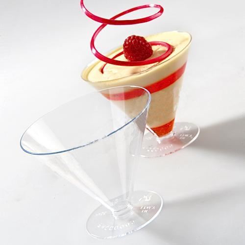 9e7f6616-5e84-440b-b2ae-c6a835b2c5d0