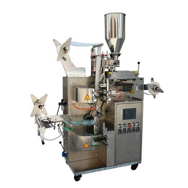 minia6d33b2a-7443-4de5-a6ee-e2430495edcb