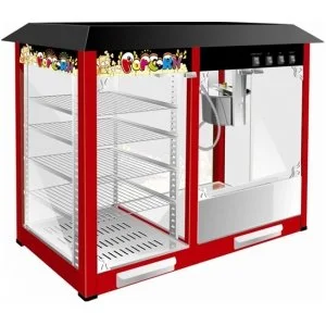 minicba4cc6f-ffd7-4ae6-81a0-a88c68a7c534