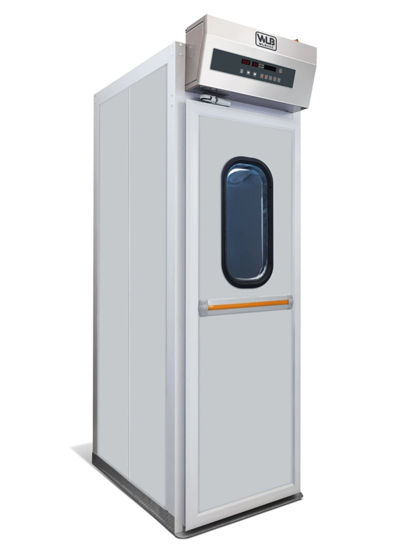 miniaa5436d6-a9c7-4d21-9020-f0bb3734b394