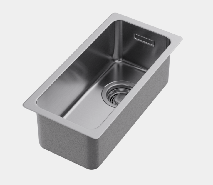 Снимок экрана 2025-07-31 104013