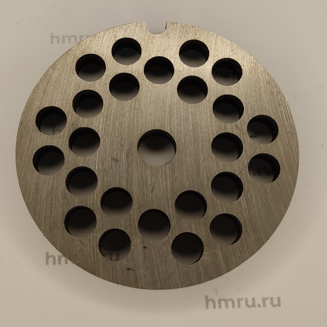 minid314ff48-a75b-4b49-aab1-5817d385305c minid314ff48-a75b-4b49-aab1-5817d385305c