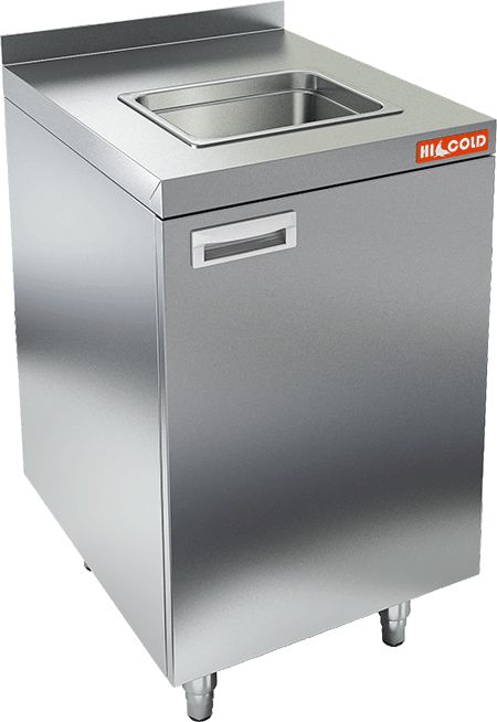 15aafbb0-2ae0-4fdb-893e-e46dd5ae702b