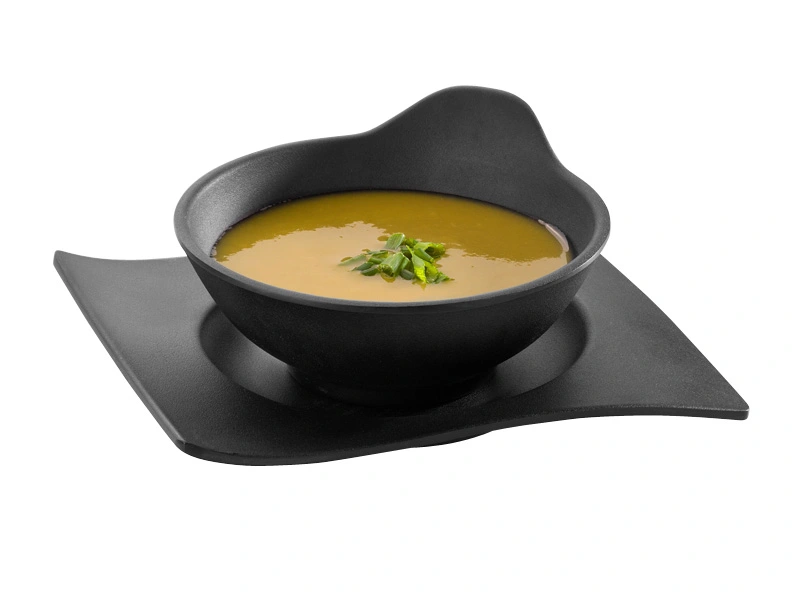 mini5e0b0b53-39b1-43d7-82e3-68b0c54e0cd0