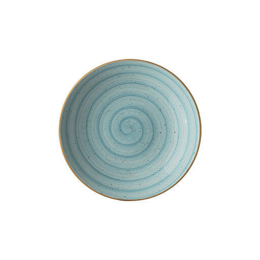 minia55c9ad7-f947-4abe-963d-f8d5790df3ef