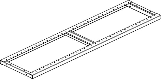 photo_2022-12-20_16-43-10
