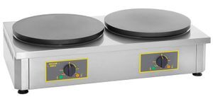 mini2817c64e-4b18-4d95-b095-122718309bba